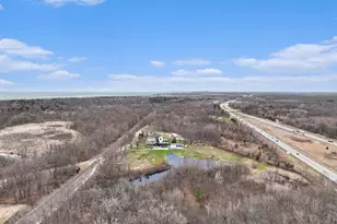 10340 Kruger Rd, Union Pier, MI 49129 - Photo 53