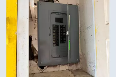 13635 Knox Avenue, Warren, MI 48089 - Photo 29