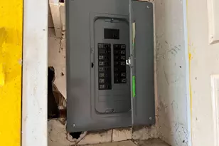 13635 Knox Ave, Warren, MI 48089 - Photo 29