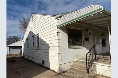 13635 Knox Avenue, Warren, MI 48089 - Photo 23