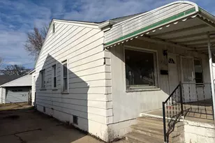 13635 Knox Ave, Warren, MI 48089 - Photo 23