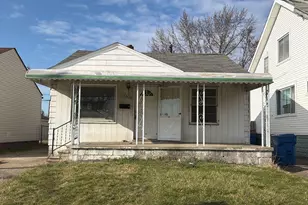 13635 Knox Ave, Warren, MI 48089 - Photo 1