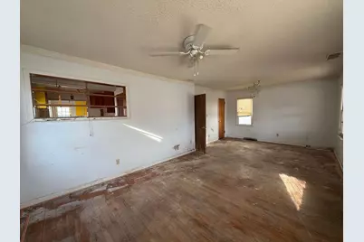 13635 Knox Avenue, Warren, MI 48089 - Photo 27