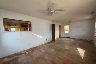 13635 Knox Ave, Warren, MI 48089 - Photo 27