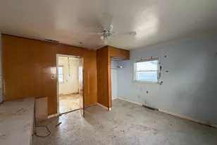 13635 Knox Ave, Warren, MI 48089 - Photo 5