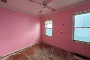 13635 Knox Ave, Warren, MI 48089 - Photo 7