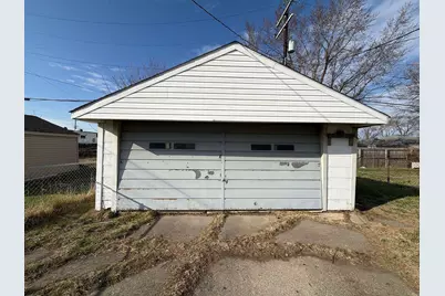 13635 Knox Avenue, Warren, MI 48089 - Photo 9