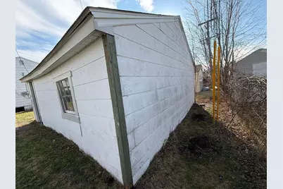 13635 Knox Avenue, Warren, MI 48089 - Photo 11