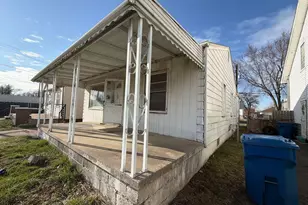 13635 Knox Ave, Warren, MI 48089 - Photo 33