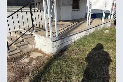 13635 Knox Avenue, Warren, MI 48089 - Photo 15