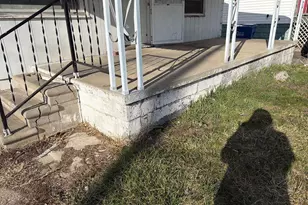 13635 Knox Ave, Warren, MI 48089 - Photo 15