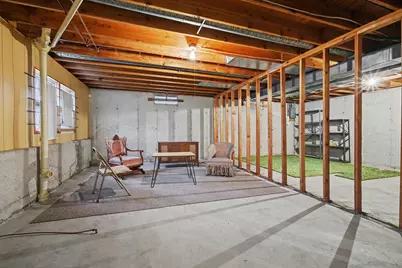 1958 Camille Drive SE, Grand Rapids, MI 49546 - Photo 15