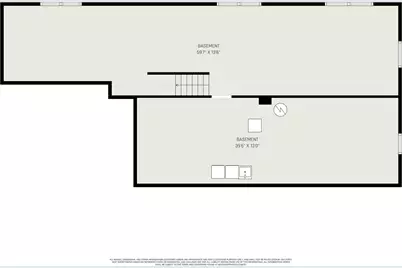 1958 Camille Drive SE, Grand Rapids, MI 49546 - Photo 21