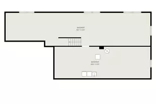 1958 Camille Dr SE, Grand Rapids, MI 49546 - Photo 21