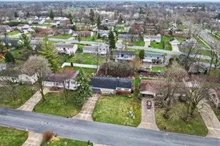 1958 Camille Dr SE, Grand Rapids, MI 49546 - Photo 17