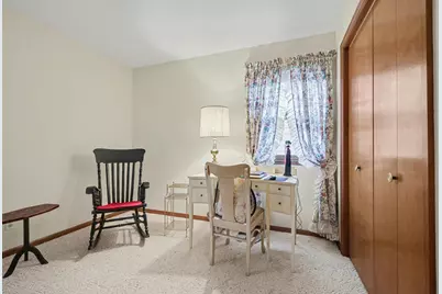 1958 Camille Drive SE, Grand Rapids, MI 49546 - Photo 9