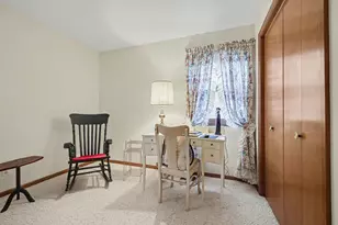 1958 Camille Dr SE, Grand Rapids, MI 49546 - Photo 9