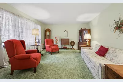 1958 Camille Drive SE, Grand Rapids, MI 49546 - Photo 5