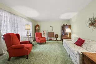 1958 Camille Dr SE, Grand Rapids, MI 49546 - Photo 5