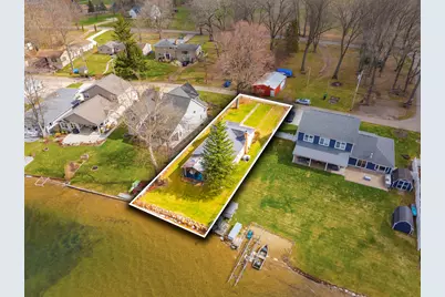 8664 E Long Lake Drive, Scotts, MI 49088 - Photo 31