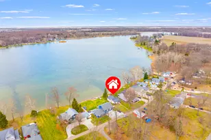 8664 E Long Lake Dr, Scotts, MI 49088 - Photo 39