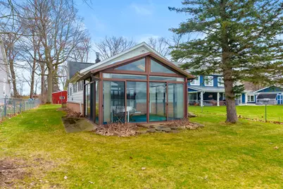 8664 E Long Lake Drive, Scotts, MI 49088 - Photo 27