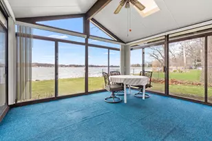 8664 E Long Lake Dr, Scotts, MI 49088 - Photo 19