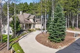 7176 Sanctuary Dr, Jackson, MI 49201 - Photo 75