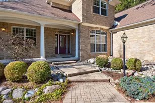 7176 Sanctuary Dr, Jackson, MI 49201 - Photo 69