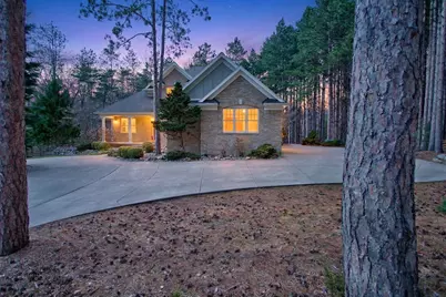 7176 Sanctuary Drive, Jackson, MI 49201 - Photo 85