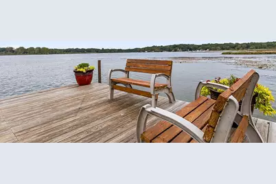 7176 Sanctuary Drive, Jackson, MI 49201 - Photo 67