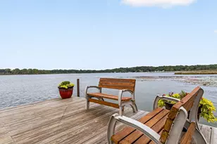 7176 Sanctuary Dr, Jackson, MI 49201 - Photo 67