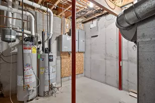 7176 Sanctuary Dr, Jackson, MI 49201 - Photo 59