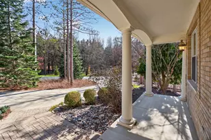 7176 Sanctuary Dr, Jackson, MI 49201 - Photo 71