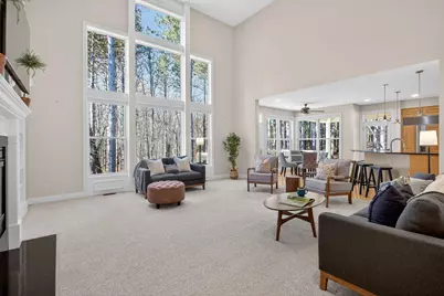 7176 Sanctuary Drive, Jackson, MI 49201 - Photo 3