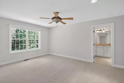 7176 Sanctuary Drive, Jackson, MI 49201 - Photo 39