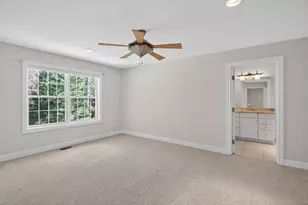 7176 Sanctuary Dr, Jackson, MI 49201 - Photo 39