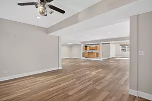 7176 Sanctuary Dr, Jackson, MI 49201 - Photo 47