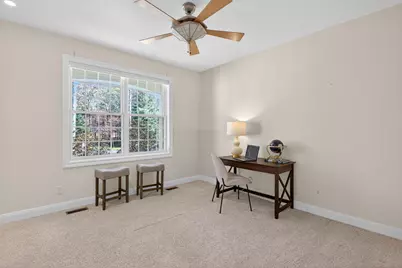 7176 Sanctuary Drive, Jackson, MI 49201 - Photo 29