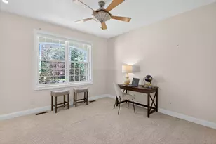 7176 Sanctuary Dr, Jackson, MI 49201 - Photo 29