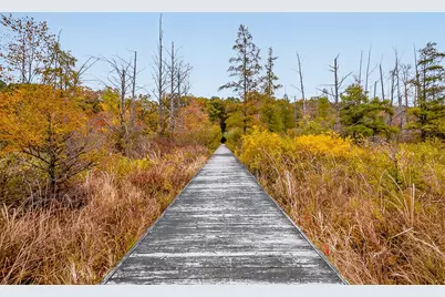 7176 Sanctuary Drive, Jackson, MI 49201 - Photo 79