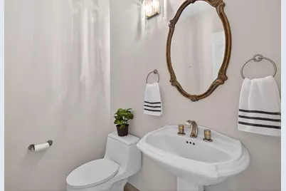 7176 Sanctuary Drive, Jackson, MI 49201 - Photo 31