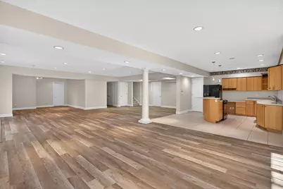 7176 Sanctuary Drive, Jackson, MI 49201 - Photo 53