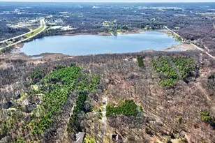 7176 Sanctuary Dr, Jackson, MI 49201 - Photo 83