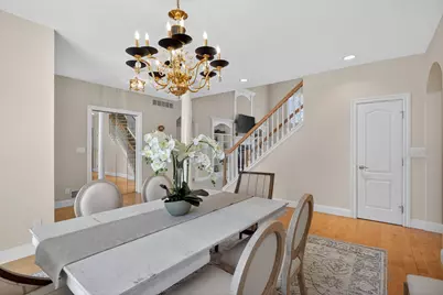 7176 Sanctuary Drive, Jackson, MI 49201 - Photo 19