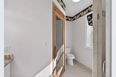 7176 Sanctuary Drive, Jackson, MI 49201 - Photo 55