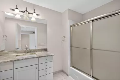 7176 Sanctuary Drive, Jackson, MI 49201 - Photo 41