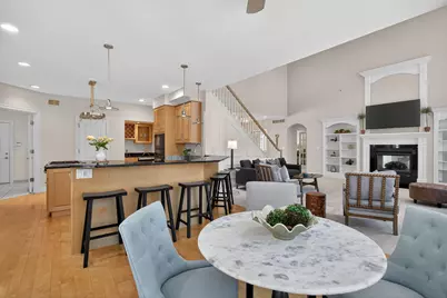 7176 Sanctuary Drive, Jackson, MI 49201 - Photo 9