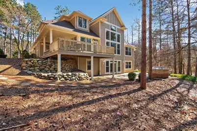 7176 Sanctuary Drive, Jackson, MI 49201 - Photo 63