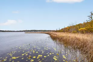 7176 Sanctuary Dr, Jackson, MI 49201 - Photo 81